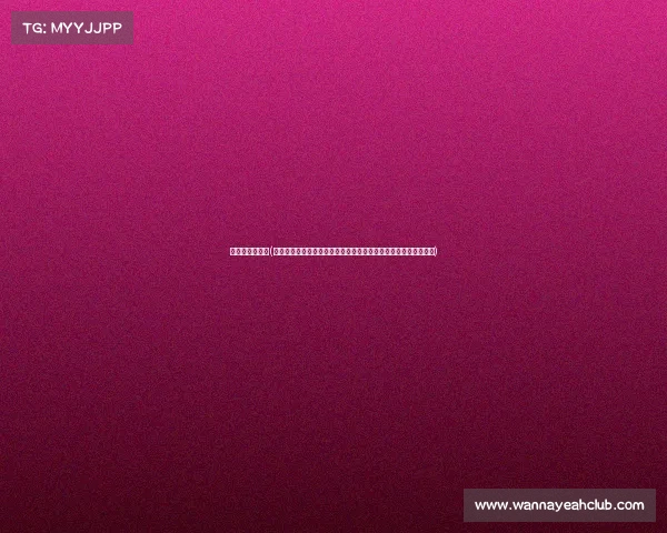 篮球世锦赛中国(篮球世锦赛激战正酣全球豪强争霸冠军归属悬念丛生赛事高潮迭起)