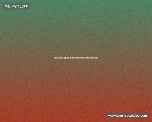 高尔夫赛事视频直播;高尔夫顶级赛事实时直播盛典共享精彩对决瞬间不容错过